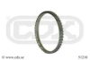 VOLVO 6814502 Sensor Ring, ABS